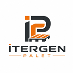 İtergen Palet